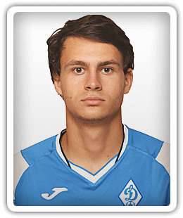 Rustam Telyakavov