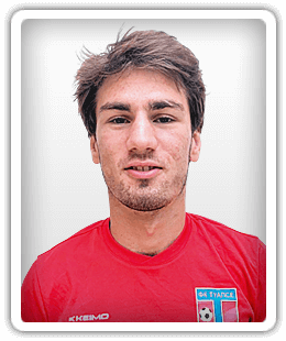 Inal Grigolia