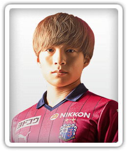 Haruki Arai