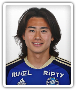 Renji Matsui