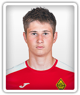 Ilja Ivanov