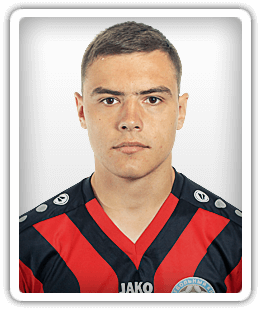 Ivan Fursach