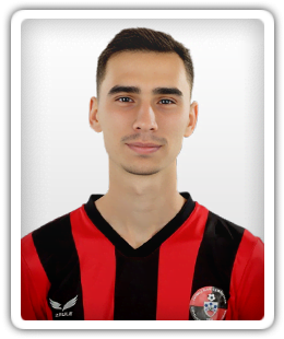 Ervin Bakoþ