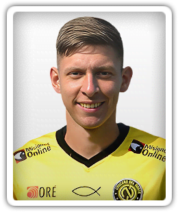 Catriel Weyreuter