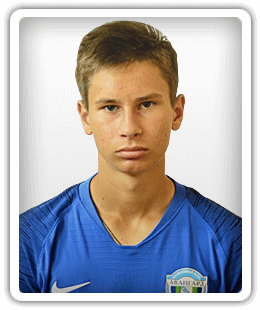 Igor Gershun