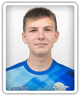 Airat Khabibulin