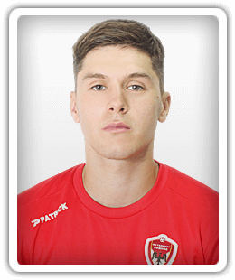 Bogdan Medoev