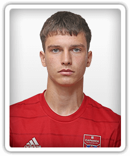 Vladimir Butskikh