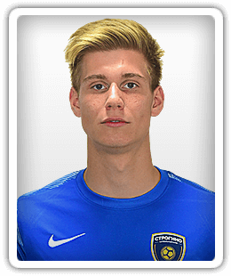 Vladislav Pchelnikov