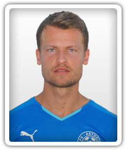 Maximilian Englert