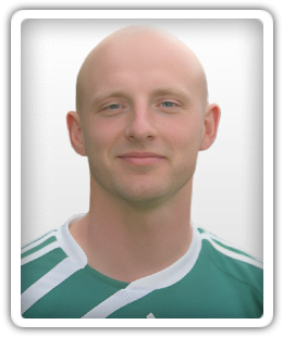 Sören Radsack