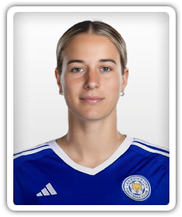 Courtney Nevin