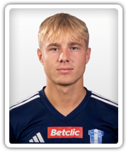 Jakub Miarka