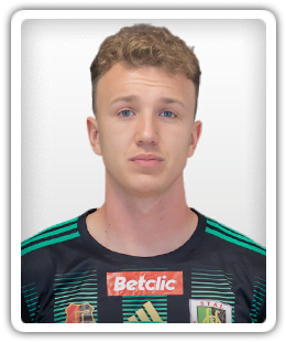 Krystian Lelek