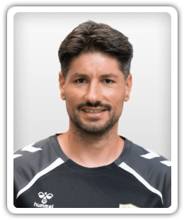 Stefan Wichmann