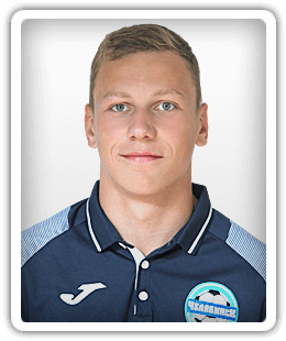 Vladimir Uljanovskiy