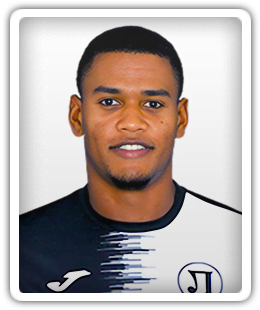 Juan Perea