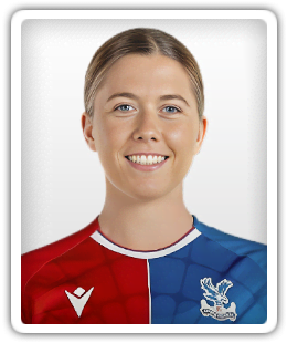 Polly Doran