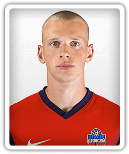 Artem Akimov