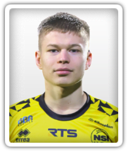 Teitur Knudsen