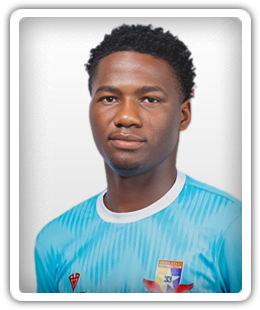 Ahmed Akinyele
