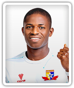 Odunsi Sunday