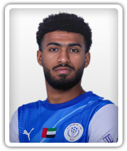Salem Abdullah