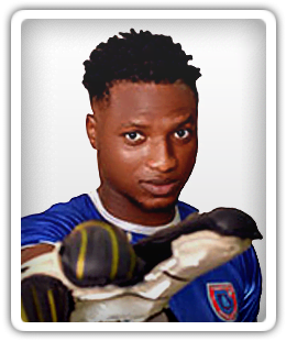 Ifeanyi Emmanuel