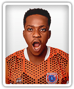 Faiz Jibrin