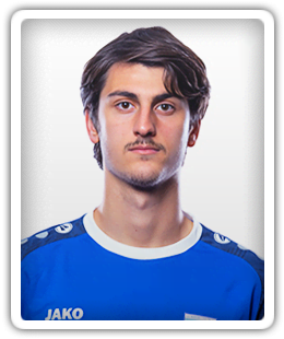 Jaduli Iobashvili