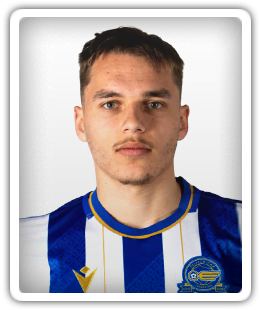 Omar Beca