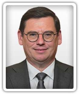 Oliver Leki