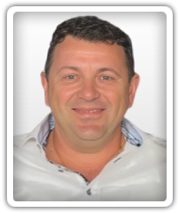 Carlo Curcio