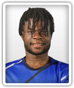 Ekwutoziam Eze