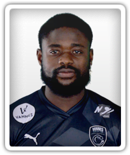 Pluvain Nakassila
