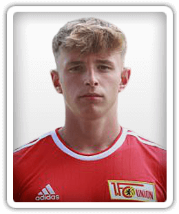 Fabian Graupner