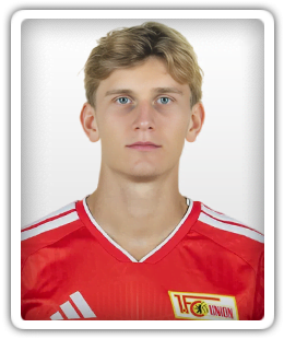 Aljoscha Kemlein