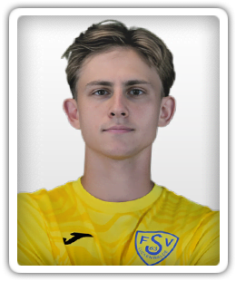 Julian Mätzke