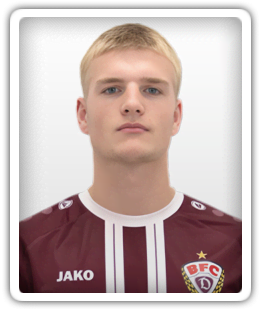 Levin Mattmüller