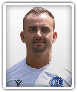 Matteo Poppert