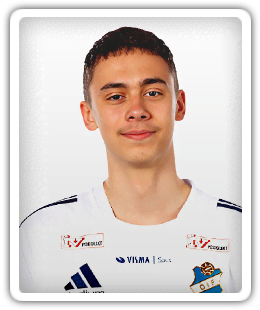 Mirsad Bašic