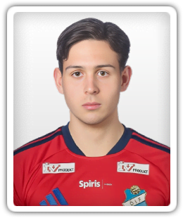 Hannes Bladh Pijaca