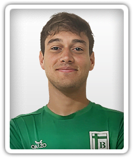 Camilo Alessandria