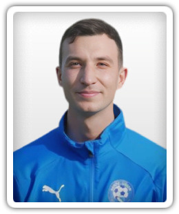 Ulysse Barthélémy