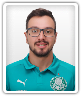 Sidney Rodrigues