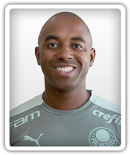 Michael de Paula