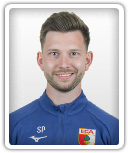 Sven Palinkasch