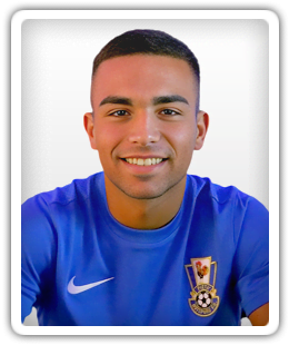 Luca Gatt