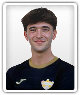 Gabriel Diego Farrugia