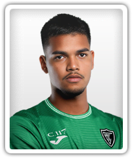 Matheus Sampaio